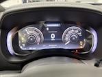 New 2025 Ram 3500 Laramie Crew Cab 4x4 DRW Pickup for sale #25R349 - photo 23
