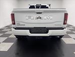 New 2025 Ram 3500 Laramie Crew Cab 4x4 DRW Pickup for sale #25R349 - photo 3