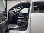 New 2025 Ram 3500 Laramie Crew Cab 4x4 DRW Pickup for sale #25R349 - photo 7