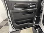New 2025 Ram 3500 Laramie Crew Cab 4x4 DRW Pickup for sale #25R349 - photo 8