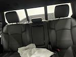 New 2025 Ram 3500 Laramie Crew Cab 4x4 DRW Pickup for sale #25R349 - photo 9
