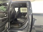New 2025 Ram 2500 Laramie Crew Cab 4x4 Pickup for sale #25R350 - photo 10