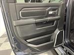 New 2025 Ram 2500 Laramie Crew Cab 4x4 Pickup for sale #25R350 - photo 11