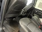 New 2025 Ram 2500 Laramie Crew Cab 4x4 Pickup for sale #25R350 - photo 12