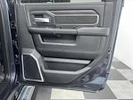 New 2025 Ram 2500 Laramie Crew Cab 4x4 Pickup for sale #25R350 - photo 13