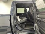 New 2025 Ram 2500 Laramie Crew Cab 4x4 Pickup for sale #25R350 - photo 14
