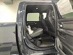 New 2025 Ram 2500 Laramie Crew Cab 4x4 Pickup for sale #25R350 - photo 15