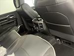 New 2025 Ram 2500 Laramie Crew Cab 4x4 Pickup for sale #25R350 - photo 16