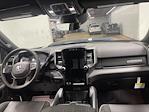 New 2025 Ram 2500 Laramie Crew Cab 4x4 Pickup for sale #25R350 - photo 17