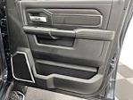 New 2025 Ram 2500 Laramie Crew Cab 4x4 Pickup for sale #25R350 - photo 18