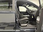 New 2025 Ram 2500 Laramie Crew Cab 4x4 Pickup for sale #25R350 - photo 19