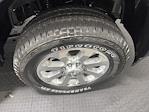 New 2025 Ram 2500 Laramie Crew Cab 4x4 Pickup for sale #25R350 - photo 20