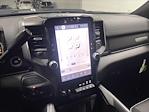 New 2025 Ram 2500 Laramie Crew Cab 4x4 Pickup for sale #25R350 - photo 22