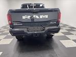 New 2025 Ram 2500 Laramie Crew Cab 4x4 Pickup for sale #25R350 - photo 3