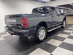 New 2025 Ram 2500 Laramie Crew Cab 4x4 Pickup for sale #25R350 - photo 4