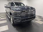New 2025 Ram 2500 Laramie Crew Cab 4x4 Pickup for sale #25R350 - photo 5
