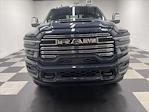 New 2025 Ram 2500 Laramie Crew Cab 4x4 Pickup for sale #25R350 - photo 6