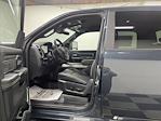 New 2025 Ram 2500 Laramie Crew Cab 4x4 Pickup for sale #25R350 - photo 7