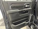 New 2025 Ram 2500 Laramie Crew Cab 4x4 Pickup for sale #25R350 - photo 8