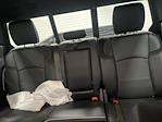 New 2025 Ram 2500 Laramie Crew Cab 4x4 Pickup for sale #25R350 - photo 9