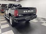 New 2025 Ram 2500 Laramie Crew Cab 4x4 Pickup for sale #25R355 - photo 2