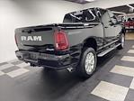 New 2025 Ram 2500 Laramie Crew Cab 4x4 Pickup for sale #25R355 - photo 4