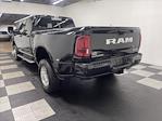 New 2025 Ram 3500 Laramie Crew Cab 4x4 DRW Pickup for sale #25R356 - photo 8