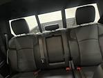 New 2025 Ram 3500 Laramie Crew Cab 4x4 DRW Pickup for sale #25R356 - photo 9