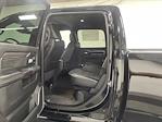 New 2025 Ram 3500 Laramie Crew Cab 4x4 DRW Pickup for sale #25R356 - photo 10