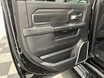 New 2025 Ram 3500 Laramie Crew Cab 4x4 DRW Pickup for sale #25R356 - photo 11