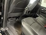 New 2025 Ram 3500 Laramie Crew Cab 4x4 DRW Pickup for sale #25R356 - photo 12