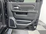 New 2025 Ram 3500 Laramie Crew Cab 4x4 DRW Pickup for sale #25R356 - photo 13