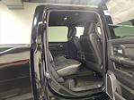 New 2025 Ram 3500 Laramie Crew Cab 4x4 DRW Pickup for sale #25R356 - photo 14