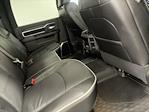 New 2025 Ram 3500 Laramie Crew Cab 4x4 DRW Pickup for sale #25R356 - photo 15