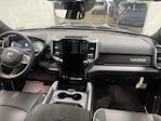 New 2025 Ram 3500 Laramie Crew Cab 4x4 DRW Pickup for sale #25R356 - photo 16