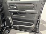 New 2025 Ram 3500 Laramie Crew Cab 4x4 DRW Pickup for sale #25R356 - photo 17