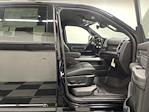 New 2025 Ram 3500 Laramie Crew Cab 4x4 DRW Pickup for sale #25R356 - photo 18
