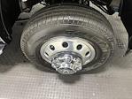 New 2025 Ram 3500 Laramie Crew Cab 4x4 DRW Pickup for sale #25R356 - photo 19