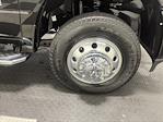 New 2025 Ram 3500 Laramie Crew Cab 4x4 DRW Pickup for sale #25R356 - photo 20