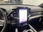 New 2025 Ram 3500 Laramie Crew Cab 4x4 DRW Pickup for sale #25R356 - photo 21