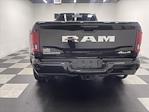 New 2025 Ram 3500 Laramie Crew Cab 4x4 DRW Pickup for sale #25R356 - photo 2