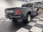New 2025 Ram 3500 Laramie Crew Cab 4x4 DRW Pickup for sale #25R356 - photo 3