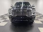 New 2025 Ram 3500 Laramie Crew Cab 4x4 DRW Pickup for sale #25R356 - photo 5