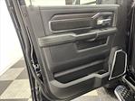New 2025 Ram 3500 Laramie Crew Cab 4x4 DRW Pickup for sale #25R356 - photo 7