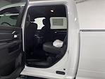New 2025 Ram 3500 Big Horn Crew Cab 4x4 Pickup for sale #25R357 - photo 10