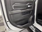 New 2025 Ram 3500 Big Horn Crew Cab 4x4 Pickup for sale #25R357 - photo 11
