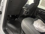 New 2025 Ram 3500 Big Horn Crew Cab 4x4 Pickup for sale #25R357 - photo 12