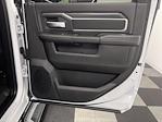 New 2025 Ram 3500 Big Horn Crew Cab 4x4 Pickup for sale #25R357 - photo 13
