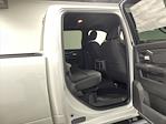New 2025 Ram 3500 Big Horn Crew Cab 4x4 Pickup for sale #25R357 - photo 14