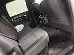 New 2025 Ram 3500 Big Horn Crew Cab 4x4 Pickup for sale #25R357 - photo 15